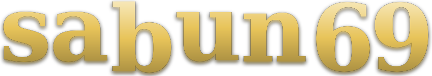 sabun 69 logo