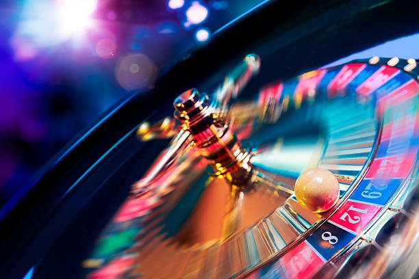 sabun 69 How The Card Room Works