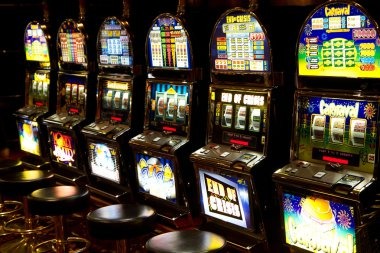 sabun 69 How This Baccarat Table Works