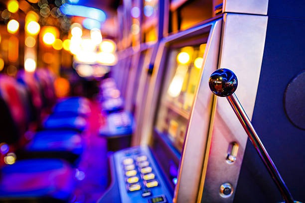 sabun 69 mobile gaming