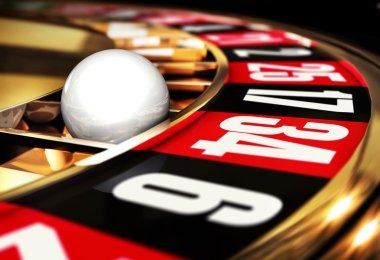 sabun 69 Capsa Susun Online Room